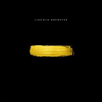 Lincoln Brewster - While I Wait