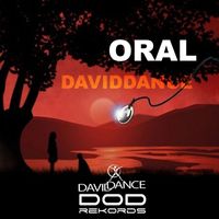 Daviddance - Oral