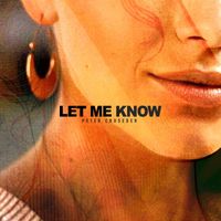 Peter Cruseder - Let Me Know