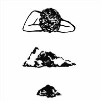 Marelle - Si Tu Devais