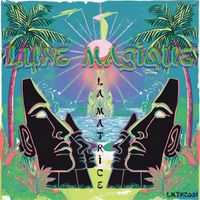 La Matrice - Lune Magique