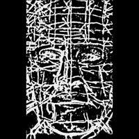 Sissy Spacek - Indefatigable Demoralization