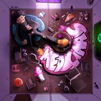 CONT - MEDICINAIS (Explicit)