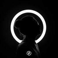 BRAN - Tonight