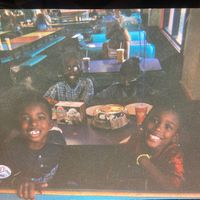 Jerico - Back in '02 (Explicit)