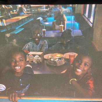 Jerico - Back in '02 (Explicit)