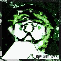 SVBMXLEY - Sky_jump1729