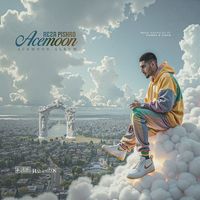 Reza Pishro - Acemoon