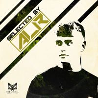 ALR - Selected by: ALR