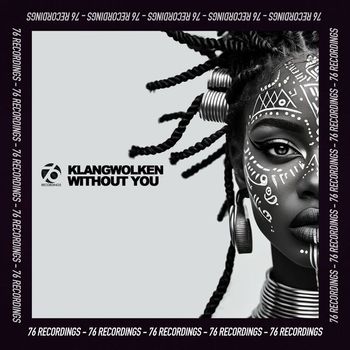 Klangwolken - Without You