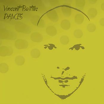 Vincent Bastille - Dances (Explicit)