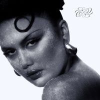 Evita - Love, Temptation