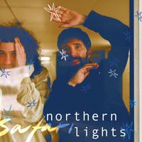 Safari - Northern Lights