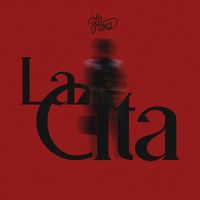 La Flaka - La Cita