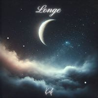 KEF - Longe (Explicit)