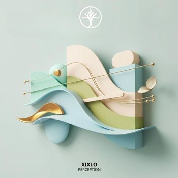Xixlo - Perception