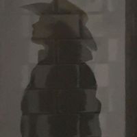 Remedy - 18