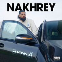 Arma - Nakhrey (Explicit)