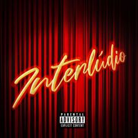 Dreey - Interlúdio (Explicit)