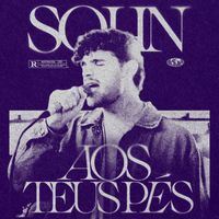 Sohn - Aos Teus Pés