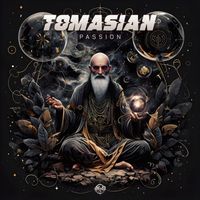 Tomasian - Passion