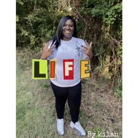 Kilah - Life (Explicit)
