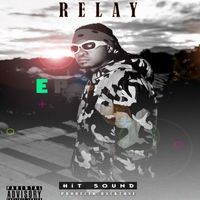 Delay - RELAY