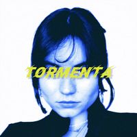 Marina - TORMENTA (Explicit)