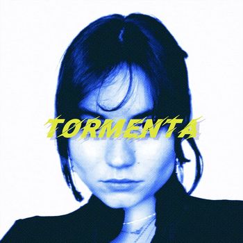 Marina - TORMENTA (Explicit)