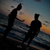 Tru - Local Rapper (Explicit)