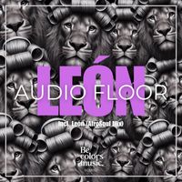 Audio Floor - León