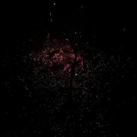 Remedy - Scars In My Mind (Explicit)