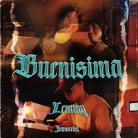Lemmy - Buenisima (Explicit)