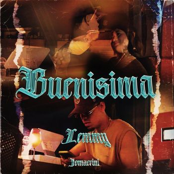 Lemmy - Buenisima (Explicit)