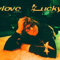 jackie - Lucky Love (Explicit)