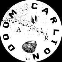 Carlton Doom - Ard