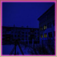 dmitry.rx - wasyl