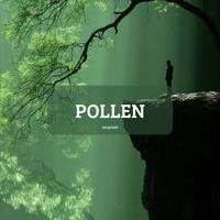 Jacquard - Pollen