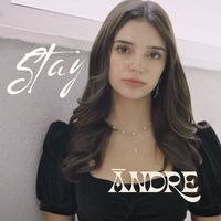Ándre - Stay