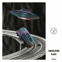 Circulation - Flight