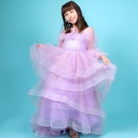 DIANA - Soy Princesa