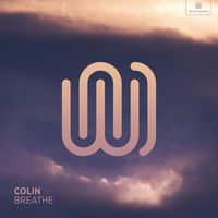 COLIN - Breathe