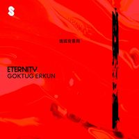 Goktug Erkun - Eternity