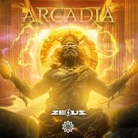 ZEUS - ARCADIA