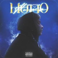 Mountz - Humo (Explicit)