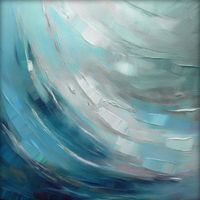 Kuhn - Drowning