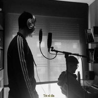 Avant - TOT EL DIA