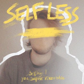 TIJL - Selfless