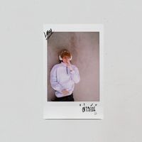 LEVY - ต่างกัน (Explicit)