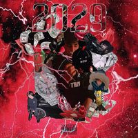 Lopez - 2029 (Explicit)